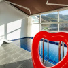 Отель Gyungju Modern Pool Viilla, фото 18