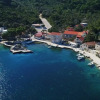 Отель Apartments Belin Mljet, фото 18