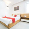 Отель Thien Cung Hotel by RedDoorz, фото 5