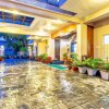 Отель Da Yatra Courtyard Hotel & Resort, фото 15