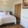 Отель Room in Guest Room - Orchard Manor, Fore Street Probus, Tr24ly, фото 6