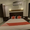 Отель OYO 26229 Swaroop Niwas, фото 3
