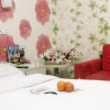 Отель Jialihua Guest House (Beijing Community University), фото 16