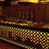 Отель Best House Hotel, фото 10