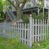 Отель O'Brien House Bed and Breakfast, фото 8