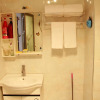 Отель line 2 apartment, фото 23