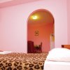 Отель Beautiful Home in Kastel Sucurac With Wifi and 1 Bedrooms, фото 20