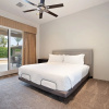 Отель Casa Palmera by Avantstay Entertainer's Oasis w/ Guesthouse, фото 46