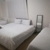 Отель N-Self Catering Lodge, фото 26