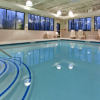 Отель Holiday Inn Express Hotel & Suites Detroit-Novi, an IHG Hotel, фото 11