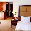 Отель Best Western Premier Montenegro, фото 3