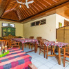 Отель ZEN Rooms Tamblingan Sanur Homestay, фото 13