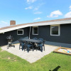 Отель 8 Person Holiday Home in Bogense, фото 28