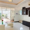 Отель Villa Seaview 1, фото 5