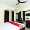 Отель OYO 18417 Sri Hari Guest House, фото 11