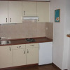 Отель Jure - Ground Floor Studio-apartments - SA1, фото 2
