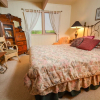 Отель Woodhaven 3 Bedroom House, фото 3