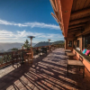 Отель Mirador Essential by Balderrama Hotel Collection, фото 14