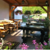 Отель Fortuna Guesthouse, фото 9