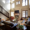Отель Hyatt Centric Park City, фото 11