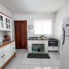 Отель Linda casa com 2 quartos em Campeche VDO102, фото 3