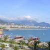 Отель Luxury Villa in Alanya near Beach, Alanya Villa 1019, фото 21