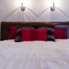 Отель Ambercroft Bed and Breakfast, фото 13