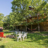 Отель Ozarks Outdoor Legacy by RedAwning, фото 17