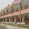 Отель OYO 3406 Pandu Prima Guest House Syariah, фото 30