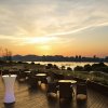 Отель Sheraton Grand Hangzhou Binjiang Hotel, фото 21