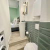 Отель Happy Family Apartments Maggiolino, фото 6