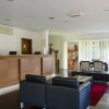 Отель Montebelo Indy Maputo Congress Hotel в Мапуту