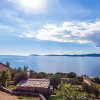Отель Villa Sea Edge - Three Bedroom Villa With Sea View and Private Beach ID Direct Booker 3478, фото 12