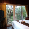 Отель Cliff & Cape Camping Resort, фото 16
