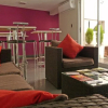 Отель Cañas Suites Urbanas, фото 4