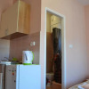 Отель Apartment and Rooms Toka, фото 10