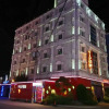 Отель Tongyeong VIP, фото 1