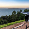 Отель Woodside Bay Chalets, фото 11