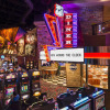 Отель Hard Rock Hotel and Casino Tulsa, фото 33