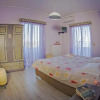 Отель Dimitropoulos Apartments, фото 3