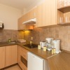 Отель Premium Apartment House, фото 27