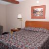 Отель Redmond Inn, фото 6