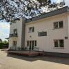 Отель Apartamenty Willa Dafne, фото 1
