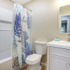 Отель Port St Lucie Home w/ Patio + Grill: 7 Mi to Beach, фото 9