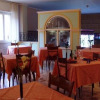 Отель Primavera, фото 15