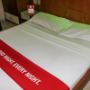 Отель Nida Rooms Pasar Buah Medan Tuntungan, фото 10
