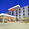 Отель Hampton Inn & Suites Dallas/Plano-East, фото 12