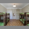 Отель TiflisLux Boutique Hostel, фото 13