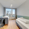 Отель RentPlanet - Apartamenty Chlebova, фото 15