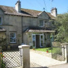 Отель Prospect Cottage, фото 22